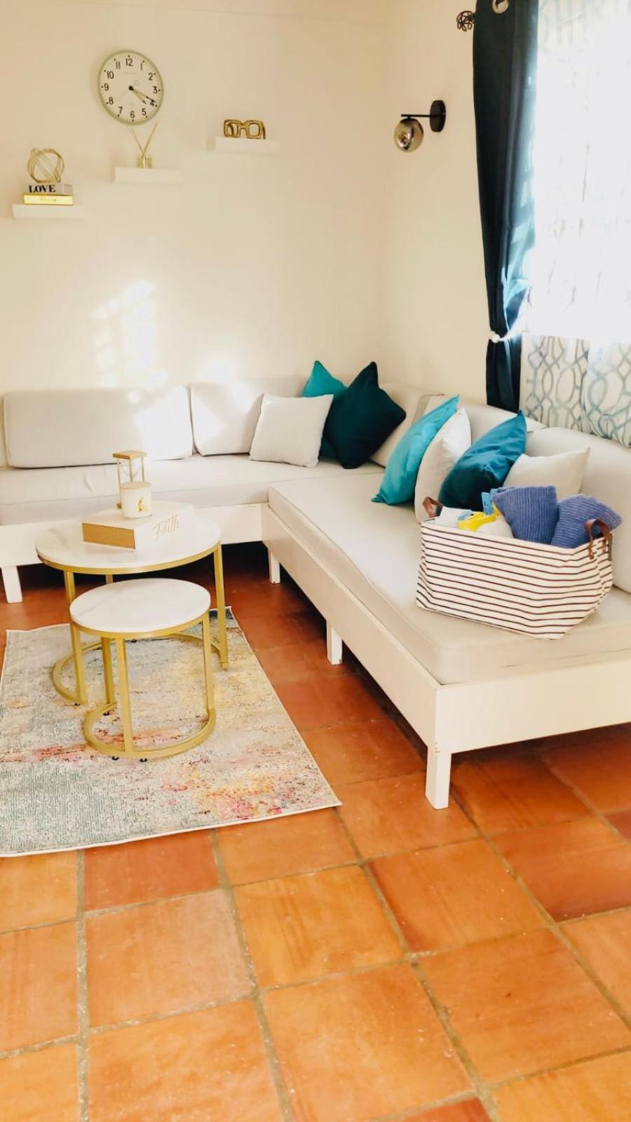 Sugalove Villa 30 Flamboyant Ave Saint James Luaran gambar