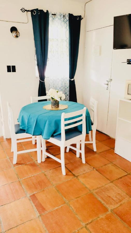 Sugalove Villa 30 Flamboyant Ave Saint James Luaran gambar